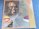 Freddie King  Woman Across The River LP  1973 Shelter Hootchie Kootchie Man
