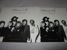 FLEETWOOD MAC At The Other End Live 1990 Complete One &Two NEW SEALED Vinyl 4 LP