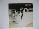 The Rolling Stones More Hot Rocks  Big Hits & Fazed Cookies - Blue Label - 2X LP