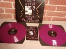 Fiona Apple - Fetch The Bolt Cutters Exclusive VMP Edition Purple 2x Vinyl VGNM