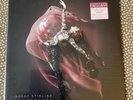 Lindsey Stirling Brave Enough 2 LP Barnes & Noble Exclusive Bonus MINT SEALED