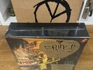 Sign O' The Times by Prince (Vinyl, 2020, Rhino) Sealed And In Box