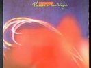 Cocteau Twins - 'Heaven Or Las Vegas' 1990 LP  UK 1st On 4AD CAD 0012 VG/VG 