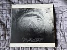 Aphex Twin - Selected Ambient Works Volume II [3LP 1994 Brown Vinyl 1st Press]