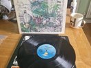 STEEL PULSE - HANDSWORTH REVOLUTION UK First Press ILPS9502