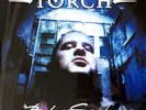 Torch - Blauer Samt (2xLP, Album, Ltd, RE, Blu)