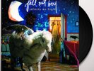Fall Out Boy: Infinity On High Vinyl LP. Folie A Deux. From Under The Cork Tree.
