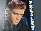 Elvis Presley 1956 Souvenir Photo Album