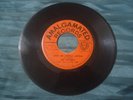 THE PIONEERS- GIVE ME LITTLE LOVING- LYN TAITT & THE JETS- THIS IS SOUL-