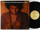 Chocolate Milk - Action Speaks Louder Than Words LP - RCA Victor