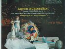 RCA LSC2265 Chopin:Piano Con #2/Rubinstein/Wallensteini,13S/12S SD,NM-