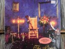 THE POSIES  'DEAR 23' ORIGINAL 1990 ISSUE w/FACTORY SHRINK AND HYPE STICKER   NM