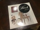 Beck - Guero (feat Jack White on bass on 'Go it Alone) LP