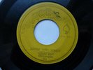 SONNY BOY WILLIAMSON 45 'BOPPIN' WITH SONNY' USA ACE 1955 BLUES BOPPER ROCKER VG