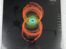 Pearl Jam - Binaural [2LP] NEW Sealed Vinyl LP Album