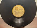 Beach Boys - Carl and the Passions So Tough / Pet Sounds  2LP 1972 VG+