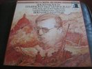 DECCA 2LP Shostakovich Sy 7 London PhO Bernard Haitink