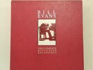 [Japan Used Record] Victor Bill Evans The Complete Riverside Recordi
