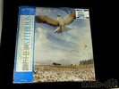[Japan Used Record] Kitty Records Mkf1003 Takanaka Masayoshi Seychelles