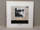 [Japan Used Record] Victor Music Industry Co., Ltd. Spanish Bitch Mal Waldron
