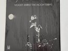 [Japan Used Record] Record The Moontrane /Woody Shaw Muse5058
