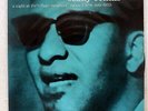 SONNY ROLLINS A NIGHT AT 