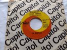 CANADA  Ex THE BEATLES Strawberry Fields Forever / Penny Lane ORIG 1967 45