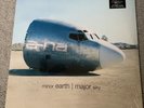Minor Earth Major Sky by a-ha (Record, 2019) New Sealed Slight Sleeve Wear