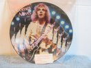 Peter frampton lp picture disc Comes Alive vinyl record limited NEW SEALED