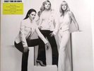 Chicks (Dixie Chicks) ‎– The Essential Chicks VINYL 2LP NEW & SEALED