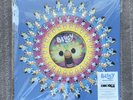 Bluey Dance Mode Zoetrope RSD 2023 VINYL Exclusive Picture Disc Mint Sealed