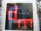 DEPECHE MODE-12