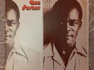 KEN PARKER JIMMY BROWN VINYL LP ORIGINAL TROJAN RECORDS RELEASE PLAY TESTED