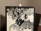 THE BEATLES - REVOLVER - MFSL - MOBILE FIDELITY