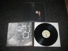 1 Lp TALISMAN TALISMAN SWEDEN-PRESS 1990