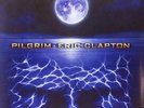 ERIC CLAPTON Pilgrim (2013) RHINO Reissue on 180 gram Vinyl 2LP MY FATHERS EYE'S