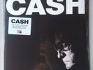 JOHNNY CASH American IV Recordings 2 LP US 2014 The Man Comes Around Sealed NEW