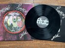 The Smashing Pumpkins Gish 1991 UK Press. Black vinyl.