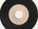 ROCKSTEADY MUZIK CITY BLANK 1967 ZOOT SIMMS 