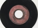 SKIN REGGAE BLANK 1968 ERIC MONTY MORRIS 
