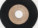 ROCKSTEADY 1967 BLANK GAY FEET THE CONQUERORS 