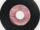 ROCKSTEADY 1968 COXSONE LABEL THE TERMITES 