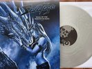 SAVATAGE – Hall of the Mountain King Tour (LIM.85 SILVER VINYL DLP*LIVE 1987)