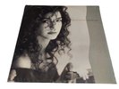 Gloria Estefan Cuts Both Ways LP Vinyl Record New