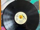 Redd Hott Venture Electronic Boogie Funk LP 1982 - VL 1010 - Promo Copy - Rare