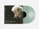 JOHN FARNHAM JOHN FARNHAM: GREATEST HITS NEW LP