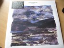 John Martyn - Sapphire - 2LP vinyl new Limited edition sealed