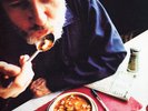Blind Melon Soup GATEFOLD NEW OVP Analog Spark Vinyl LP
