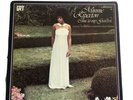 Minnie Riperton, Come To My Garden, Original Vinyl Promo Copy, 1969
