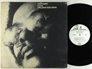 Allen Toussaint - Life, Love And Faith LP - Reprise PROMO